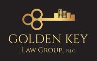 Golden Key Law Group, PLLC image 3